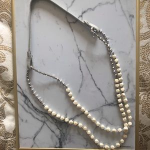 Zelda Necklace Noonday Collection